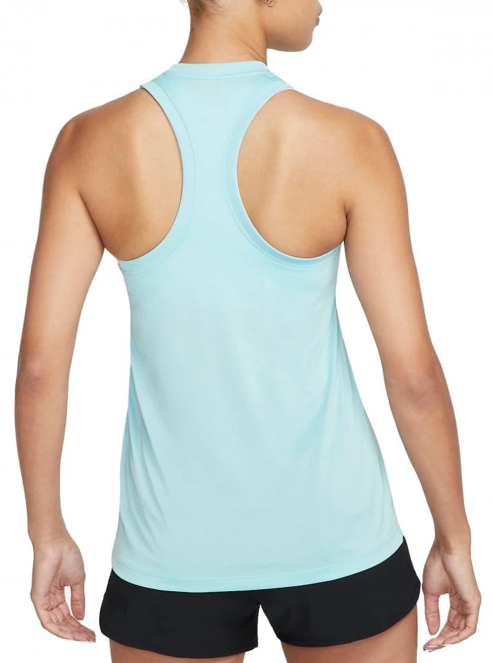 Canotte E Top Nike Dri-FIT Racerback 4 Canotte E Top Nike Dri-FIT Racerback - immagine 2