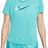 Magliette Nike Dri-FIT Swoosh Run