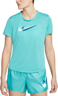 Magliette Nike Dri-FIT Swoosh Run