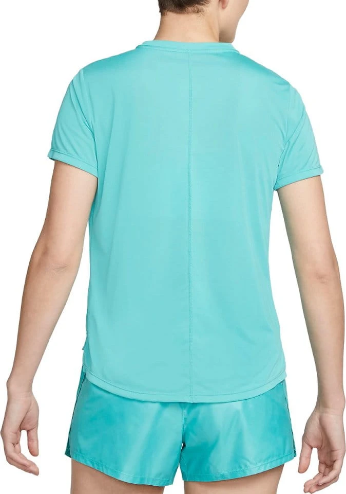 Magliette Nike Dri-FIT Swoosh Run 4 Magliette Nike Dri-FIT Swoosh Run - immagine 2