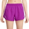 Shorts Nike Dri-FIT Tempo Race 2 Shorts Nike Dri-FIT Tempo Race -Run Elle Negozio nike dri fit tempo race 442261 dd5935 551