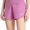 Shorts Nike Eclipse -Run Elle Negozio nike eclipse 471249 cz9580 507