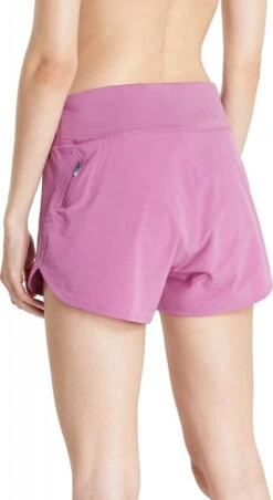 Shorts Nike Eclipse -Run Elle Negozio nike eclipse 471249 cz9580 508 960