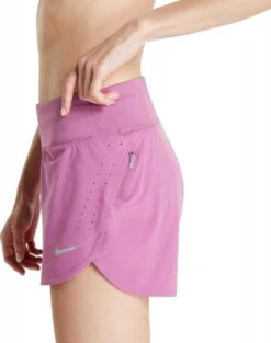 Shorts Nike Eclipse -Run Elle Negozio nike eclipse 471249 cz9580 509 960
