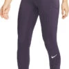 Leggins Nike Epic Luxe Women S Mid-Rise Running Leggings -Run Elle Negozio nike epic luxe women s mid rise running leggings 391874 cn8041 540