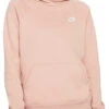 Felpe Con Cappuccio Nike Essential -Run Elle Negozio nike essential 417954 bv4116 609