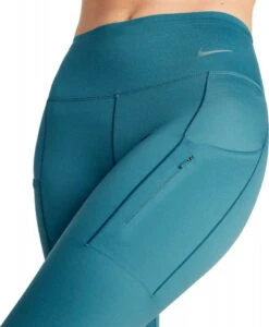 Leggins Nike Go Women S Firm-Support Mid-Rise Full-Length Leggings With Pockets 7 Leggins Nike Go Women S Firm-Support Mid-Rise Full-Length Leggings With Pockets -Run Elle Negozio nike go women s firm support mid rise full length leggings with pockets 544172 dq5672 442 960