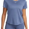 Magliette Nike One Dri-FIT -Run Elle Negozio nike one dri fit 576261 dd0638 491