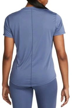 Magliette Nike One Dri-FIT -Run Elle Negozio nike one dri fit 576261 dd0638 492 960