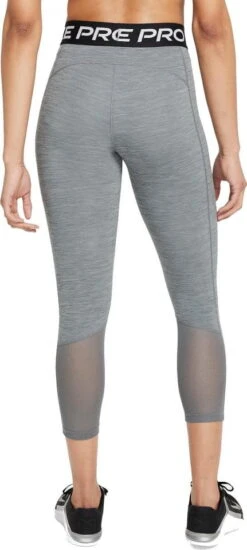 Run Elle Negozio -Run Elle Negozio nike pro 365 women s mid rise crop leggings 368717 cz9803 085 960