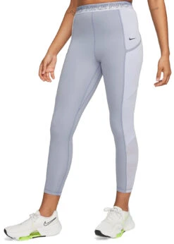 Leggins Nike Pro 7/8