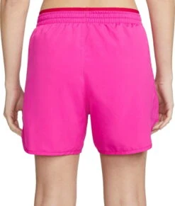 Shorts Nike Tempo Luxe -Run Elle Negozio nike tempo luxe 440600 cz9576 622 960