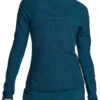 Felpe Con Cappuccio Nike Therma-FIT ADV Run Division Women S Running Mid Layer 1 Felpe Con Cappuccio Nike Therma-FIT ADV Run Division Women S Running Mid Layer -Run Elle Negozio nike therma fit adv run division women s running mid layer 527644 dq6649 460