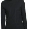 Felpe Con Cappuccio Nike Therma-FIT ADV Women S Long-Sleeve Running Hoodie