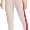 Pantaloni Nike Therma-FIT Essential Women S Running Pants 1 Pantaloni Nike Therma-FIT Essential Women S Running Pants -Run Elle Negozio nike therma fit essential women s running pants 391884 dd6472 601