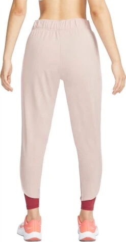 Pantaloni Nike Therma-FIT Essential Women S Running Pants -Run Elle Negozio nike therma fit essential women s running pants 391884 dd6472 602 960