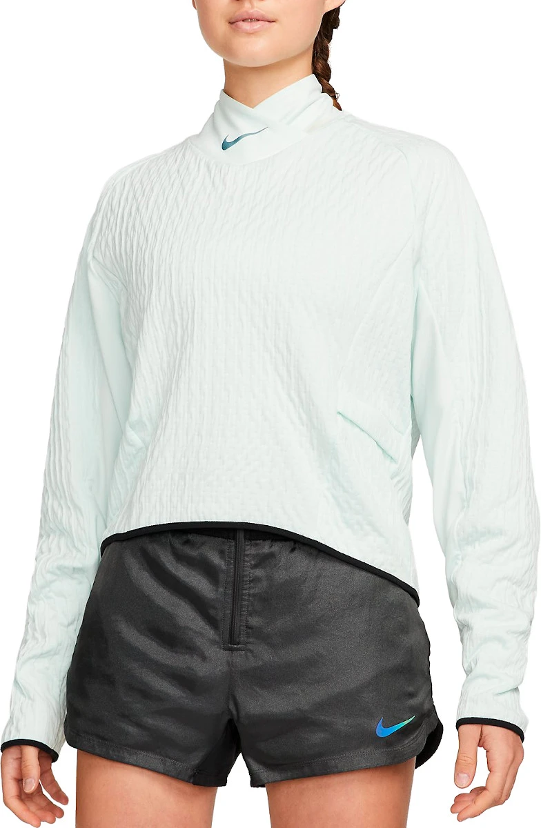 Felpe Nike Therma-FIT Run Division 3 Felpe Nike Therma-FIT Run Division