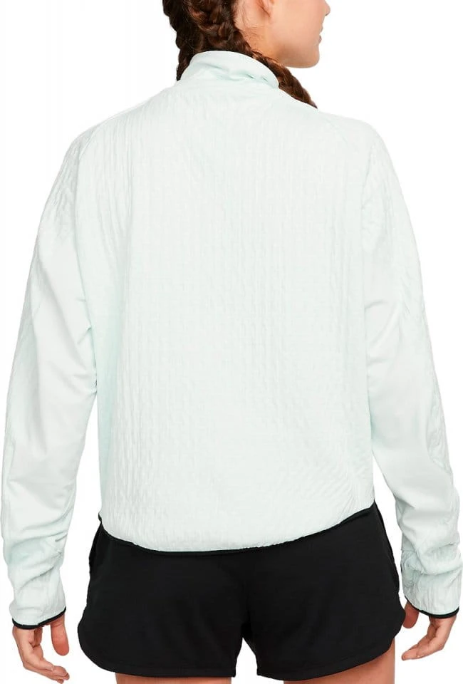 Felpe Nike Therma-FIT Run Division 4 Felpe Nike Therma-FIT Run Division - immagine 2