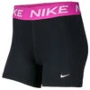 Shorts Nike Victory Essential 5″ -Run Elle Negozio nike victory essential 5 588274 cj2319 011