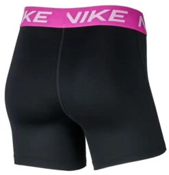 Shorts Nike Victory Essential 5″ -Run Elle Negozio nike victory essential 5 588274 cj2319 012 960