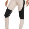 Pantaloni Nike W Epic Luxe Run Division -Run Elle Negozio nike w epic luxe run division 300596 cu3399 269