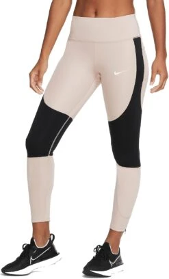 Pantaloni Nike W Epic Luxe Run Division