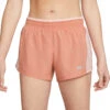 Shorts Nike W NK 10K SHORT -Run Elle Negozio nike w nk 10k short 439744 895863 824