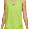 Canotte E Top Nike W NK AIR DF TANK