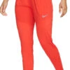 Pantaloni Nike W NK DF ESSENTIAL PANT 2 Pantaloni Nike W NK DF ESSENTIAL PANT -Run Elle Negozio nike w nk df essential pant 469660 dh6975 696