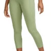 Leggins Nike W NK DF FAST CROP 1 Leggins Nike W NK DF FAST CROP -Run Elle Negozio nike w nk df fast crop 576233 cz9238 387