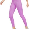 Leggins Nike W NK DF GO MR 7/8 TGHT -Run Elle Negozio nike w nk df go mr 7 8 tght 580060 dq5692 532