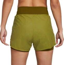 Shorts Nike W NK DF RN DVN RFLCTV SHRT -Run Elle Negozio nike w nk df rn dvn rflctv shrt 586012 dx2948 391 960