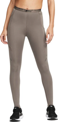 Leggins Nike W NK DF RUN DVN MR TGHT