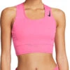 Canotte E Top Nike W NK DFADV AROSWFT CROP -Run Elle Negozio nike w nk dfadv aroswft crop 576477 dm8728 606