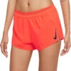 Shorts Nike W NK DFADV SHORT