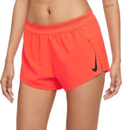 Shorts Nike W NK DFADV SHORT