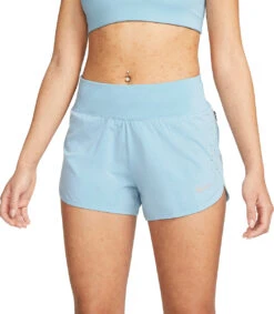 Shorts Nike W NK ECLIPSE SHORT 3IN