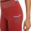 Shorts Nike W NK EPC LUX TGHT SHORT TRAIL -Run Elle Negozio nike w nk epc lux tght short trail 330700 cz9590 689