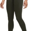 Leggins Nike W NK EPIC LUXE TGHT TRAIL