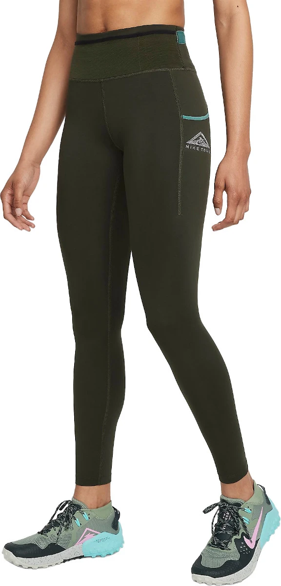 Leggins Nike W NK EPIC LUXE TGHT TRAIL 3 Leggins Nike W NK EPIC LUXE TGHT TRAIL