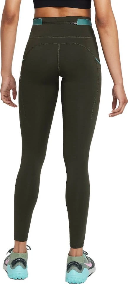 Leggins Nike W NK EPIC LUXE TGHT TRAIL 4 Leggins Nike W NK EPIC LUXE TGHT TRAIL - immagine 2