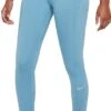 Leggins Nike W NK EPIC LX TGHT 1 Leggins Nike W NK EPIC LX TGHT -Run Elle Negozio nike w nk epic lx tght 316717 cn8041 424
