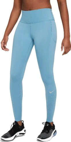 Leggins Nike W NK EPIC LX TGHT