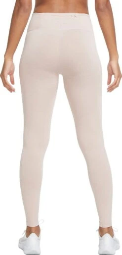 Pantaloni Nike W NK RUN DIVISION EPIC LX TGHT WL -Run Elle Negozio nike w nk run division epic lx tght wl 312531 cu6187 270 960