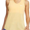 Canotte E Top Nike W NK TANK BREATHE 2 Canotte E Top Nike W NK TANK BREATHE -Run Elle Negozio nike w nk tank breathe 290458 cj2549 795