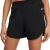 Shorts Nike W NK TEMPO LUXE SHORT 5IN 2 Shorts Nike W NK TEMPO LUXE SHORT 5IN -Run Elle Negozio nike w nk tempo luxe short 5in 338432 cz9576 010