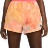 Shorts Nike W NK TRAIL RPL MR 3" BR SHORT -Run Elle Negozio nike w nk trail rpl mr 3 br short 579969 dx1021 611