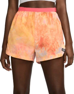 Shorts Nike W NK TRAIL RPL MR 3" BR SHORT