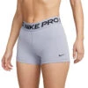 Shorts Nike W NP 365 SHORT 3IN -Run Elle Negozio nike w np 365 short 3in 577589 cz9857 519