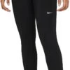 Nike Pro 365 -Run Elle Negozio nike w np 365 tight 314346 cz9779 010